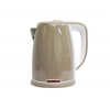 Vision E. Kettle 1.8L VIS-EK-006