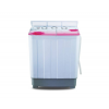 Vision Twin Tub Washing Machine 6.5 Kg -H2338