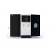 Vision RO Hot and Cold Water Purifier