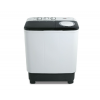 Vision Twin Tub Washing Machine 7kg-E08