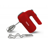Vision Electric Hand Mixer VIS-HM-002