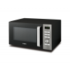 Vision Microwave Oven-25 Ltr -G25-Smart