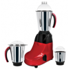 Vision Blender VIS-SBL-013-850W(JIYO+)