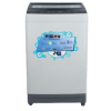 Vision Top Loading  Washing Machine 8kg
