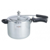 Vision Pressure Cooker 5 L