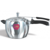 TPR Apple Pressure Cooker 5L