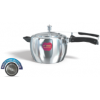 TPR Apple Pressure Cooker 5L (IB)