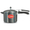 TPR Glamour Pressure Cooker 5L