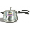TPR Princess Pressure Cooker 5L