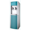 Vision Water Dispenser Hot and Cold