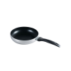 TPR NS Fry Pan - 24 cm - Eco