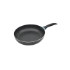 TPR NS Glamour Fry Pan (Ash) - 24 cm
