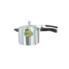 TPR Pressure Cooker 6L