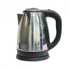 Vision E. Kettle 1.8L VIS-EK-005
