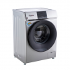 Vision Front Loading Washing Machine 8 kg LUX-30