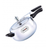 Vision Pressure Cooker 5 L Queen