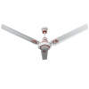 VISION VIS Maxima Ceiling Fan 56" IV