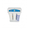 Drinkit RO Water Purifier (US)