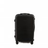 Travello Traveling 600mm (24") Black