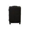 Travello Traveling 700mm (28") Black