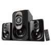 Vision 2:1 MULTIMEDIA SPEAKER-BEAT-105