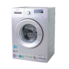 Vision Front Loading Washing Machine 8.5kg