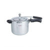 TPR Pressure Cooker 4L (Induction Bottom)