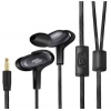 Proton M-Earphone R100-Euphonic