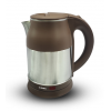 Vision E. Kettle 1.8L VIS-EK-010 (Double Wall)