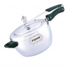 Vision Pressure Cooker 5 L Apple