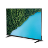 Vision 32" F22S Magico Smart WebOS