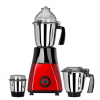 Vision Blender VIS-SBL-021-850W(TUFAN)