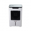 Vision Evaporative Air cooler-35L (SupperCool)