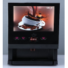 Vision Coffee Vending MC WF1-202A