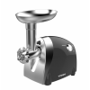 Vision Meat Grinder VIS-MG-001-1200W(APG12)