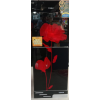 VSN GD Refrigerator RE-222L Daisy Red F -TM