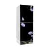 VSN GD Refrigerator RE-185L Mirror Purple FL