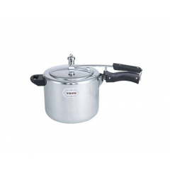Vision Pressure Cooker 6 L