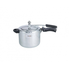 Vision Pressure Cooker 3 L