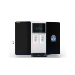 Vision RO Hot and Cold Water Purifier