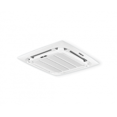 Vision AC - Cassette Type 3.0 TR (C36K)