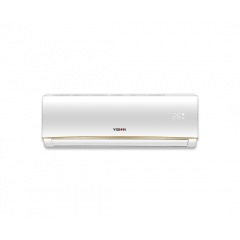 Vision AC 2 Ton - CXH H & C (3D Elite)