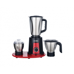 Vision Blender VIS-SBL-015(DynaMix)