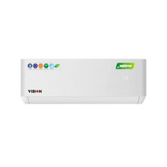 Vision AC 1.5 Ton-BPCI Inverter (3D Pro)