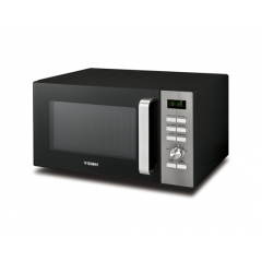 Vision Microwave Oven-25 Ltr -G25-Smart