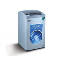 Vision Automatic Washing Machine 6kg-STL02