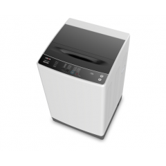 Vision Top Loading  Washing Machine 7kg,TL-07P