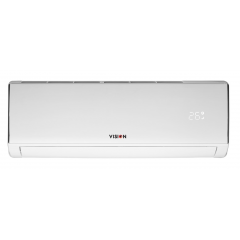 Vision AC 2.0 Ton-CXCI Inverter (3D Elite)