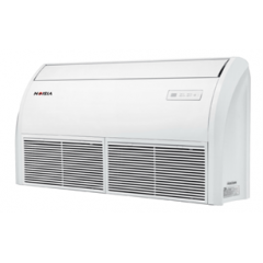 VISION AC 3.0 Ton - T36K (Ceiling)