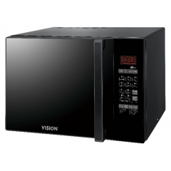 Vision Micro Oven VSM 30L Rotisserie